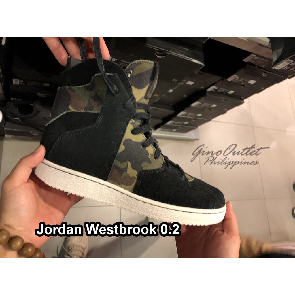 jordan outlet