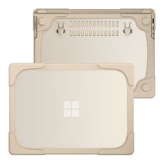 微軟 Microsoft Surface Laptop 2/3/4/Go 13.5"/12.4" (1769/1867/