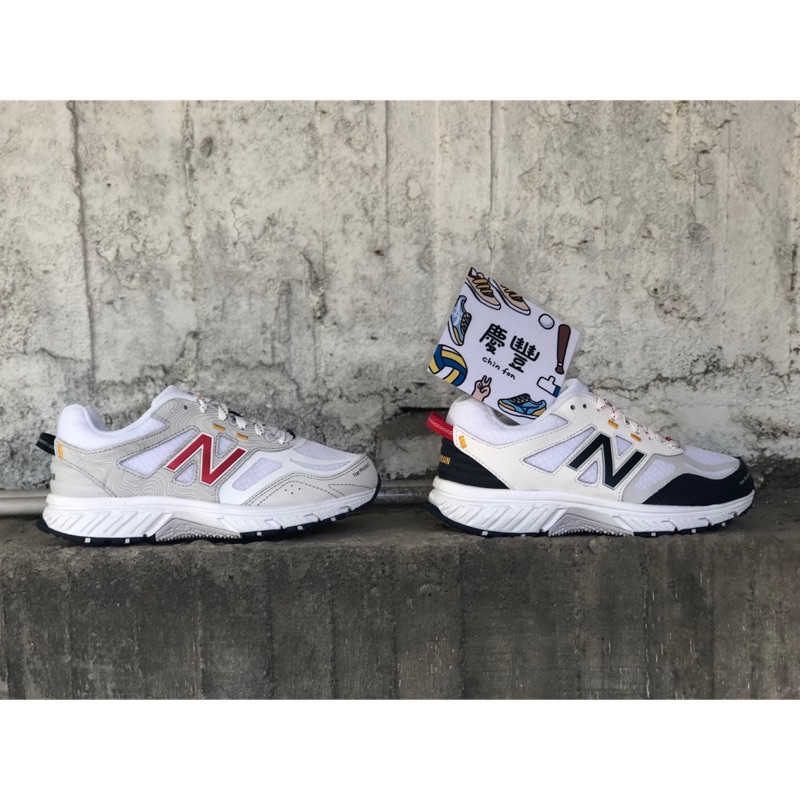 nb mt510