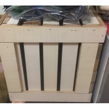 商品租借 出租 佈置用正方形木箱 蝦皮購物