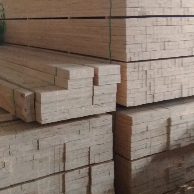 集成角材8尺1 2寸1 0寸 蝦皮購物