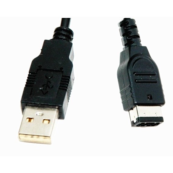 Gb02 任天堂usb 充電線數據線電源線nds Gameboy Gba Sp充電器 變壓器 旅充可參考 蝦皮購物