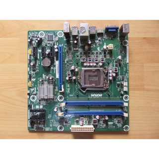 A.1155主機板-宏碁Acer Inc M1930U DDR3 1333/1600雙通道 i7 i5 i3直購價430