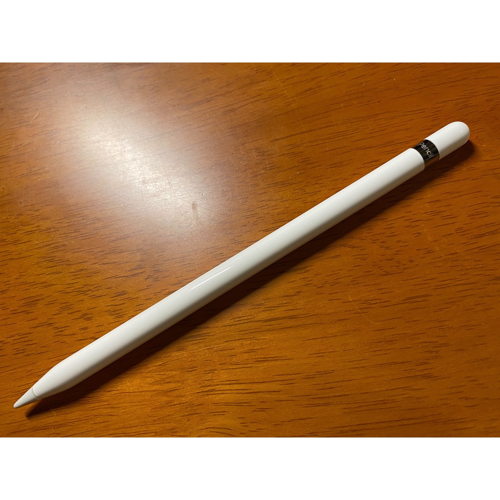 apple pencil(第一代/已過保)