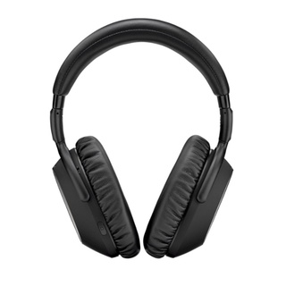 【SENNHEISER / EPOS】ADAPT 660頂級無線藍芽抗噪耳罩式耳機[非常律師耳機]<全新台灣代理商公司貨