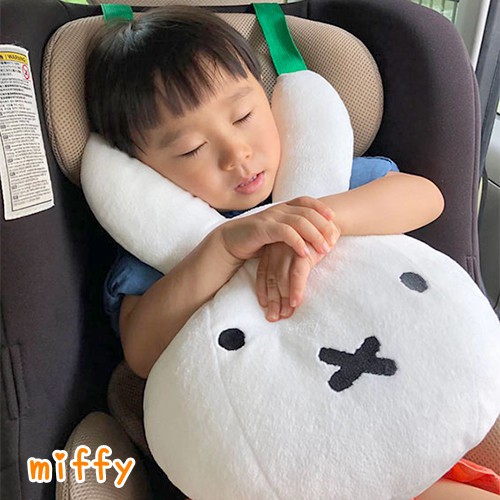 Miffy抱枕 優惠推薦 21年6月 蝦皮購物台灣