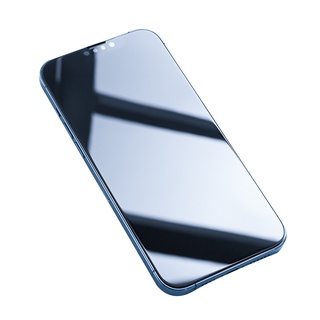 閃魔9D防窺 玻璃保護貼 適用iPhone15 i14 i13 i12 Pro Max XR XS i11