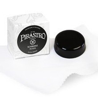 【好聲音樂器】PIRASTRO 松香 9005 德國製 小提琴 松香 中提琴 ROSIN