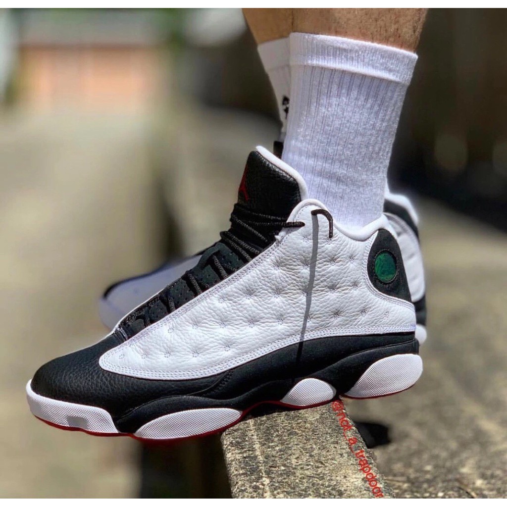 jordan aj13
