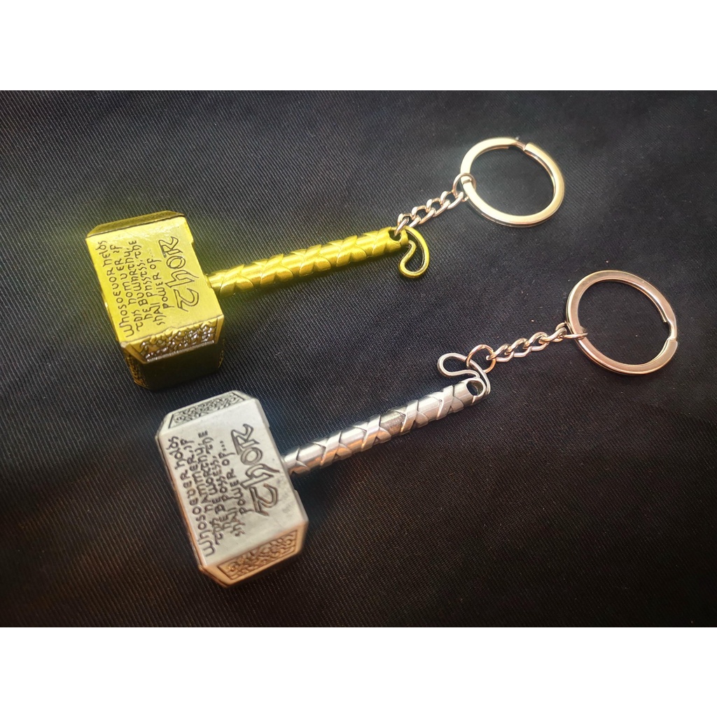 創意 雷槌 鑰匙扣 車牌鑰匙圈 汽車鑰匙 機車鑰匙 家鑰匙 黃牌 紅牌 汽車 轎車 禮物 吊飾 包包 掛飾
