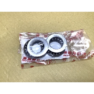 MY125 MY150 COIN125 珠碗組含珠巢 AEON 宏佳騰 [原廠零件]