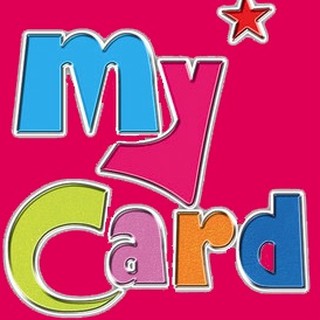 【現貨 線上快速發卡】 MyCard 5000點 10000點 公司貨 多面額 請聊聊 MyCard點數卡