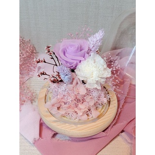 季語工作室 線上商店 蝦皮購物