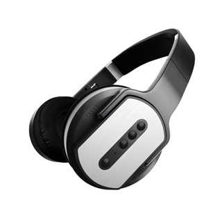 SUGAR Flip無極限翻轉藍牙耳罩式耳機(HD-AH03)