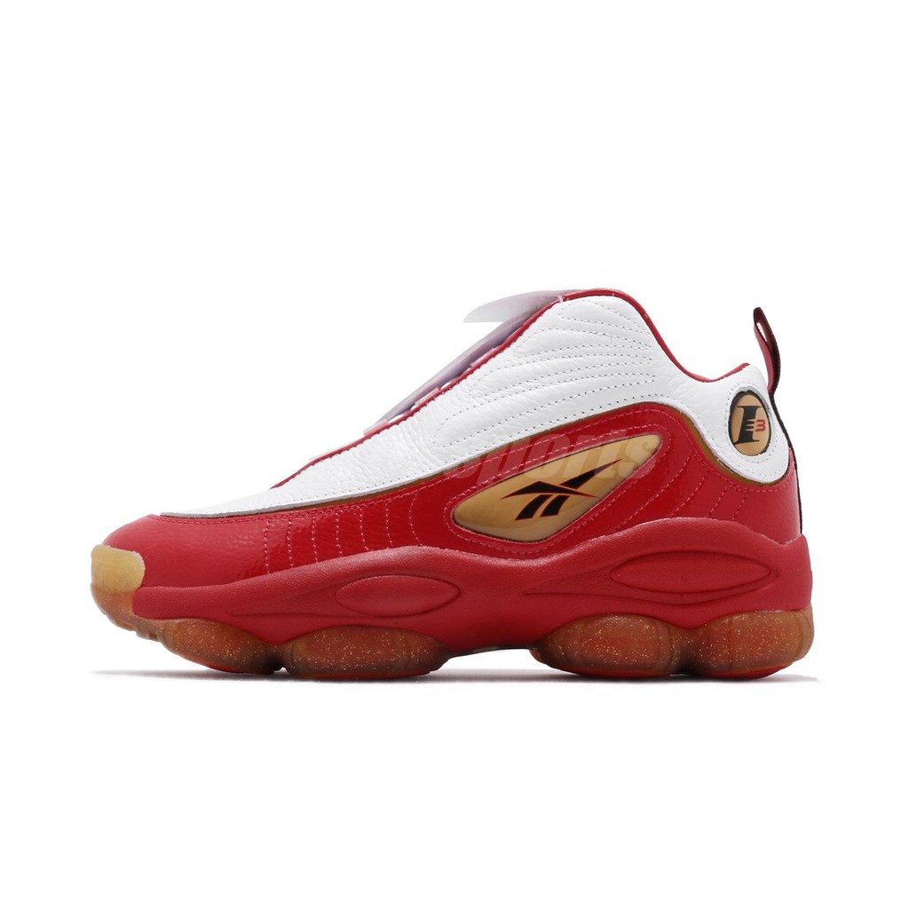 reebok iverson 1