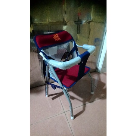 慈航嬰品  可調機車椅(每台含基本運費530元)