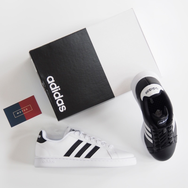 f36483 adidas
