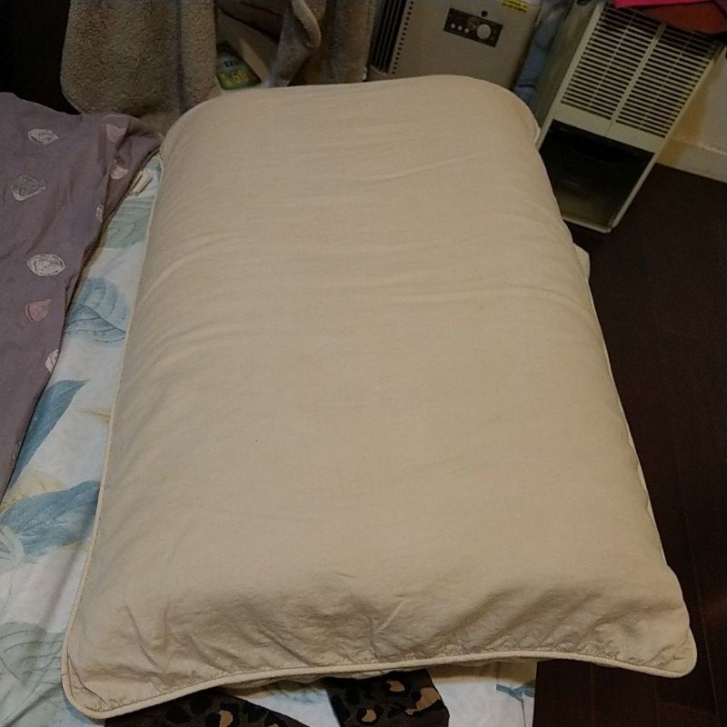 客製賣場 彈性乳膠枕