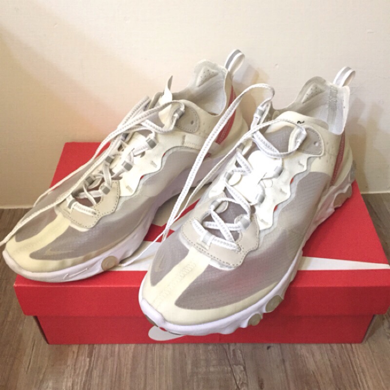 react 87 og
