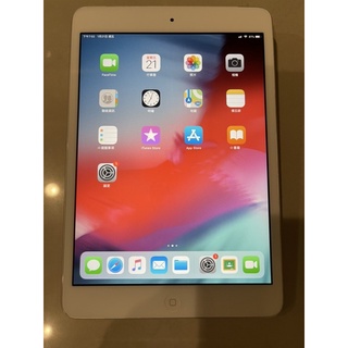 Mini 2 Ipad 16g 二手 比價撿便宜 優惠與推薦 22年2月