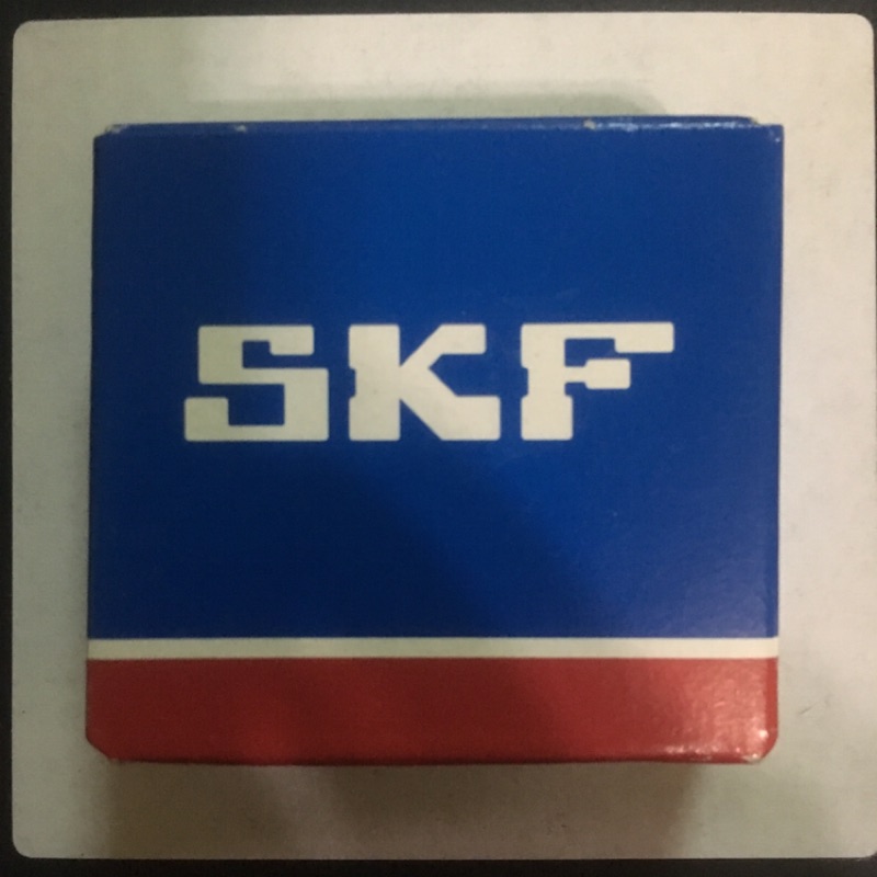 SKF. RS/RSZ/CUXI100(前輪+開閉盤+齒輪箱)軸承.