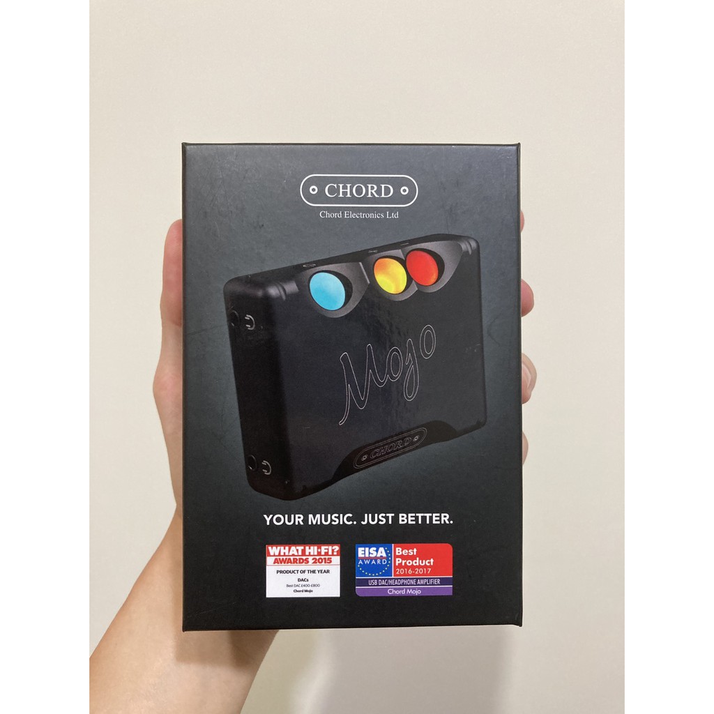 Chord Mojo耳機 Ptt Dcard討論與高評價商品 2021年11月 飛比價格