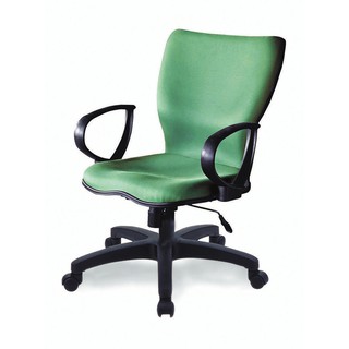 【E-xin】滿額免運 667-9 人體工學辦公椅 有扶手 辦公椅 主管椅 布面椅 人體工學椅 電腦椅 椅子 皮椅 布椅