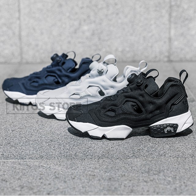 reebok dv6985