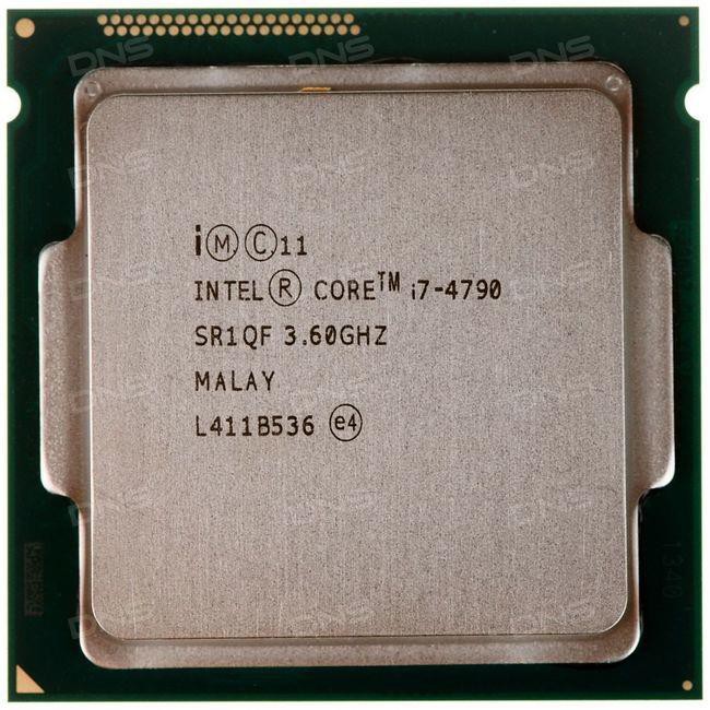 頂級intel I7 4790 Cpu 1150腳位 Apex Pubg吃雞 Lol 蝦皮購物