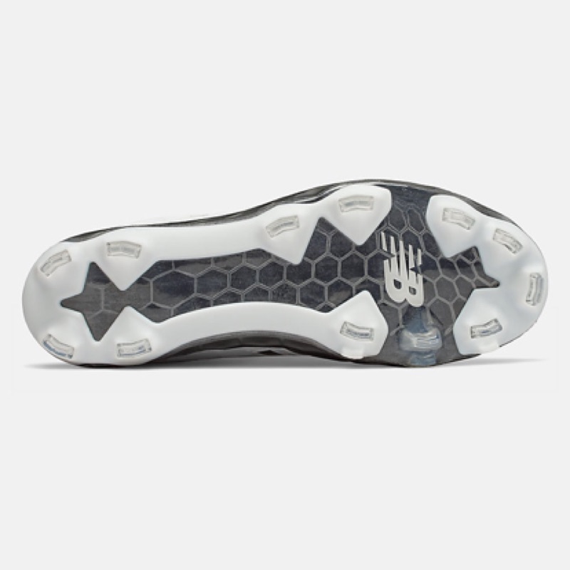 fresh foam 3000v4 tpu