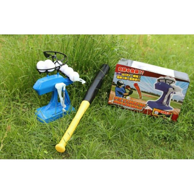 Jhih Rong You 衣服裙子物品 蝦皮購物