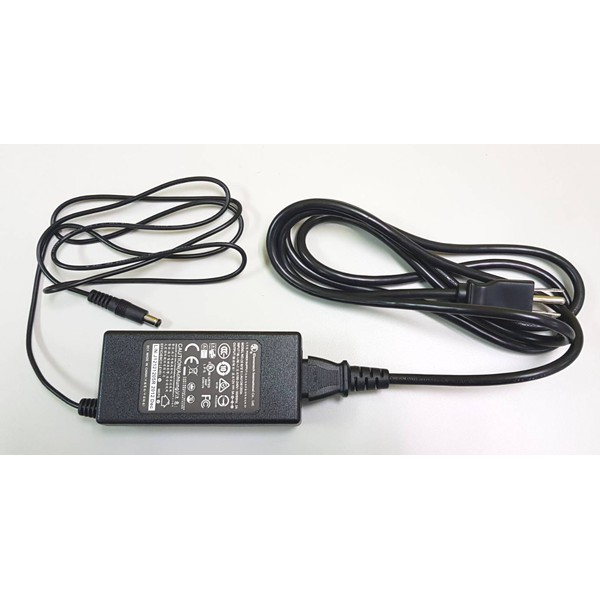 台灣出貨 低價出清dc12v 3a 電源供應器變壓器電源變壓器 蝦皮購物