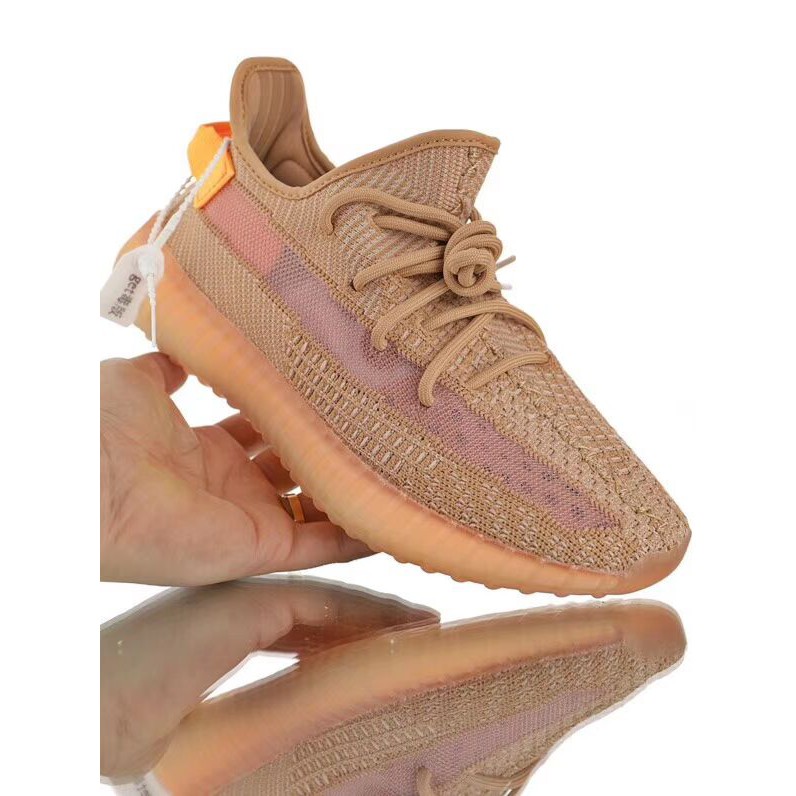 yeezy clay buy online