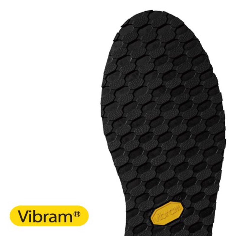 【民辰商行】 SHIMANO KT-063J 磯釣鞋 替換鞋底 Vibram 膠底