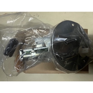 👍三陽 SYM ZR New Fighter汽油幫浦總成 含汽油浮筒 雙碟 悍將 雙槍版 汽油泵浦總成 HE2 HE1