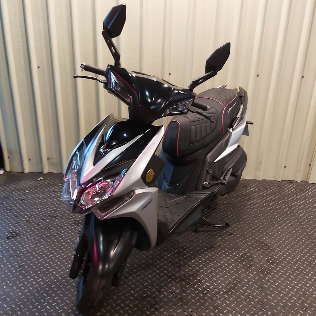 Racing S 150 2018 Ptt與dcard推薦網拍商品 2021年12月 飛比價格