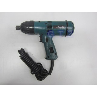 中古/二手 電動起子機-牧田- 6904V -日本外匯機(N310)