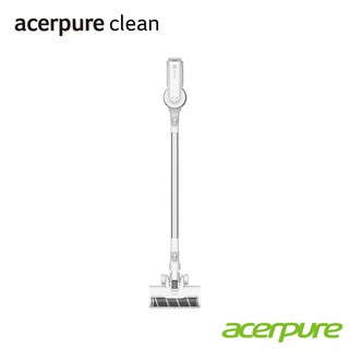 acerpure clean 無線吸塵器 SV552-10W 現貨 廠商直送