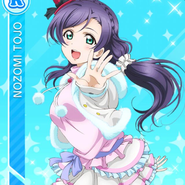 降價 東條希snow Halation Lovelive Cos Cosplay 蝦皮購物