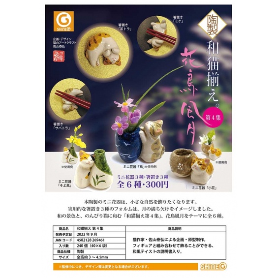 p4系列- 優惠推薦- 2022年8月| 蝦皮購物台灣