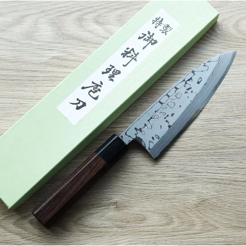 格安SALEスタート！ 片刃包丁 柳刃 北岡英雄作 調理器具 - retrace.ai