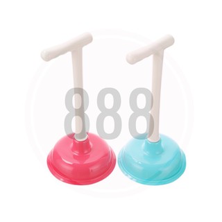 *🦀️ 聯府 KEYWAY WT507 潔歌 浴室 排水 馬桶 臺灣製造 通樂器 通便器