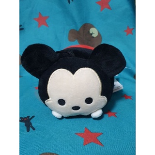 TSUM TSUM 米奇 吊飾 玩偶