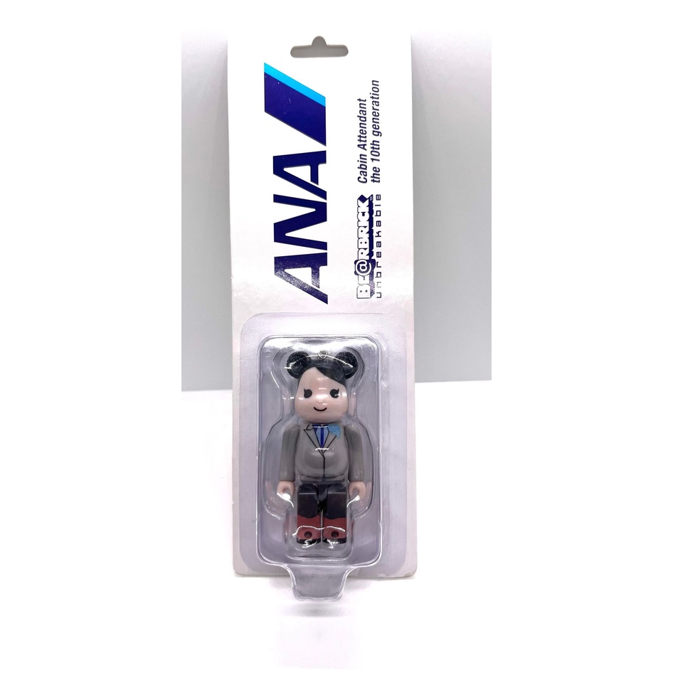 BE Rbrick ANA的價格推薦- 2025年4月| 比價比個夠BigGo