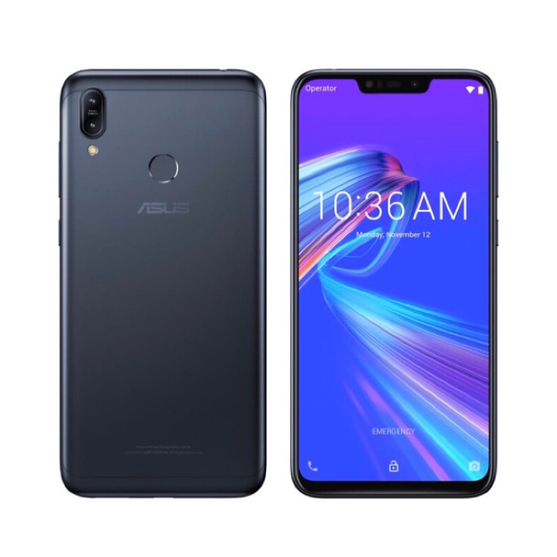 婚姻草精彩zenfone Max M2 Zb633kl 評價 Konnextinc Com