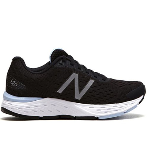 new balance w680lk6