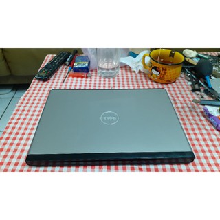 戴爾 DELL Vostro 3400 14吋 i5/4GB/500G 筆電