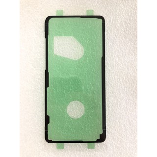 三星 Galaxy Note 20 電池後蓋膠 後蓋膠 SAMSUNG Note20 原廠背蓋膠 防水膠 背膠