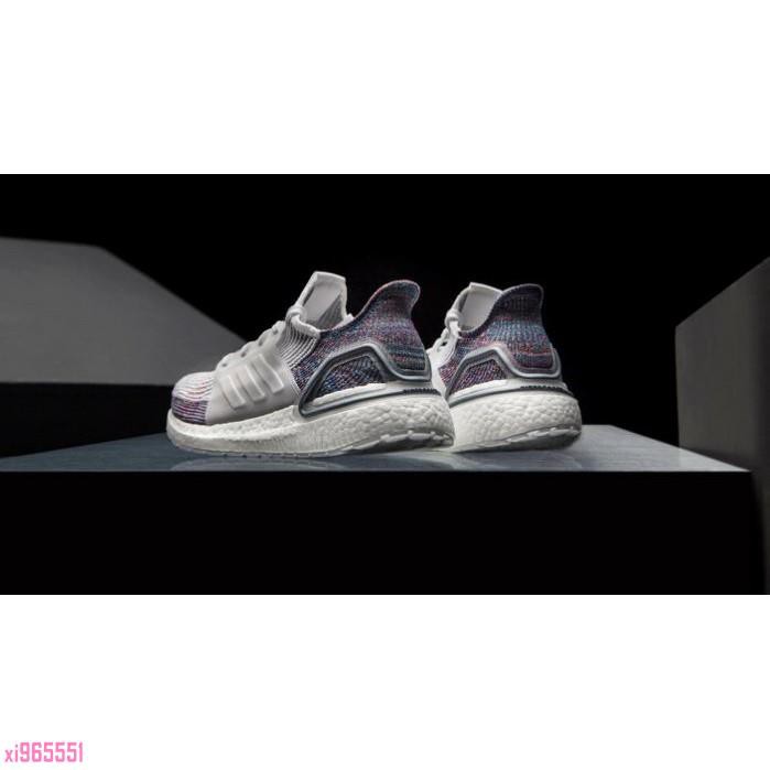 b75877 adidas