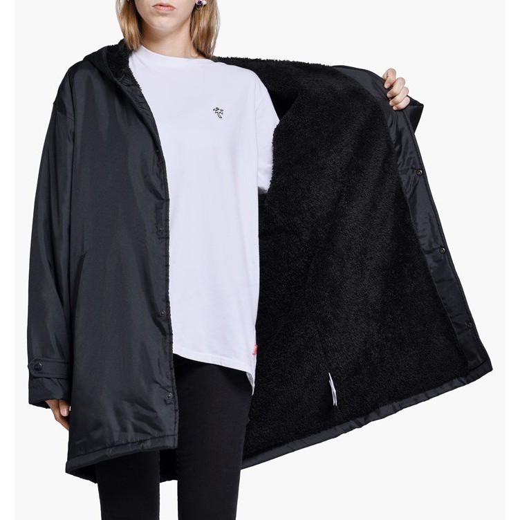 adidas originals adicolor jacket